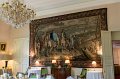 0150 Hotel de Brienne